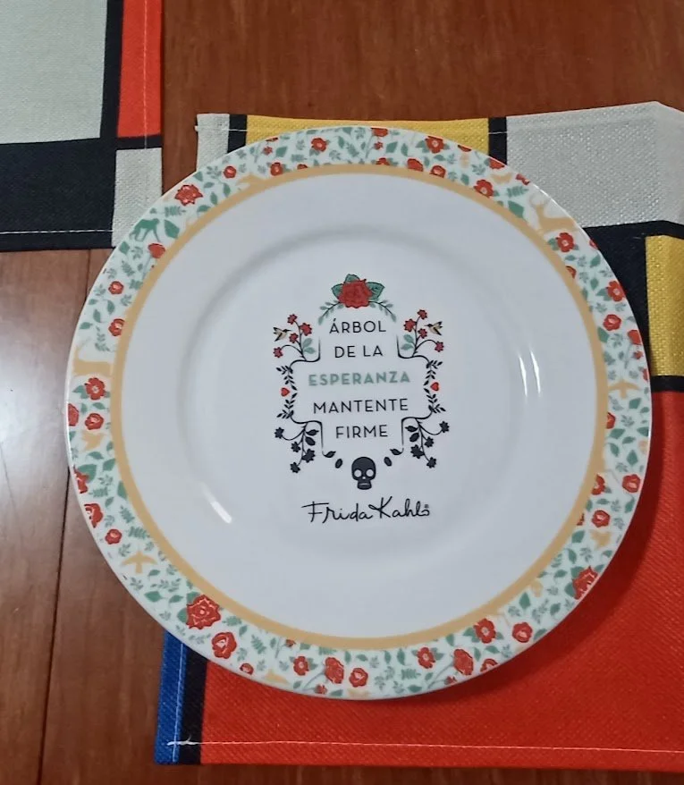 CMFridaKahloPlate3.jpg