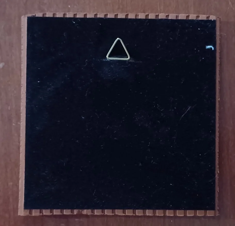 CMTileSquareDevilManDiablodeTimanfaya3.jpg