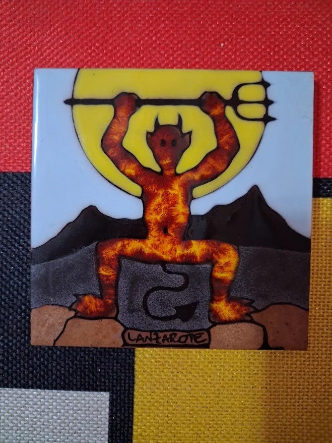 CMElDiabloLanzaroteSquareTile1.jpg