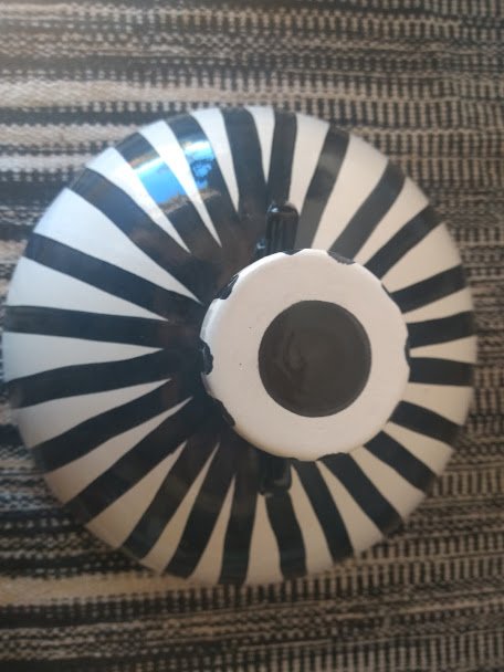 CMLargeBowlLID.jpg