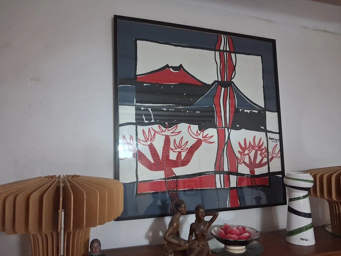 NaireeTextile1.jpg