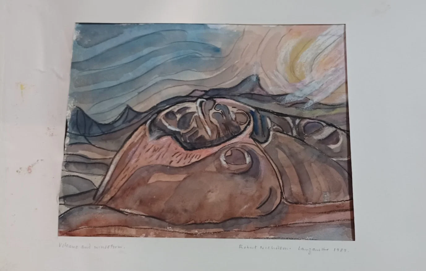 CMRNVolcano&Windstorn1989.jpg