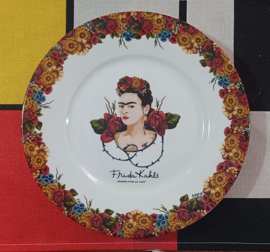 CMFridaKahloPlate1.jpg