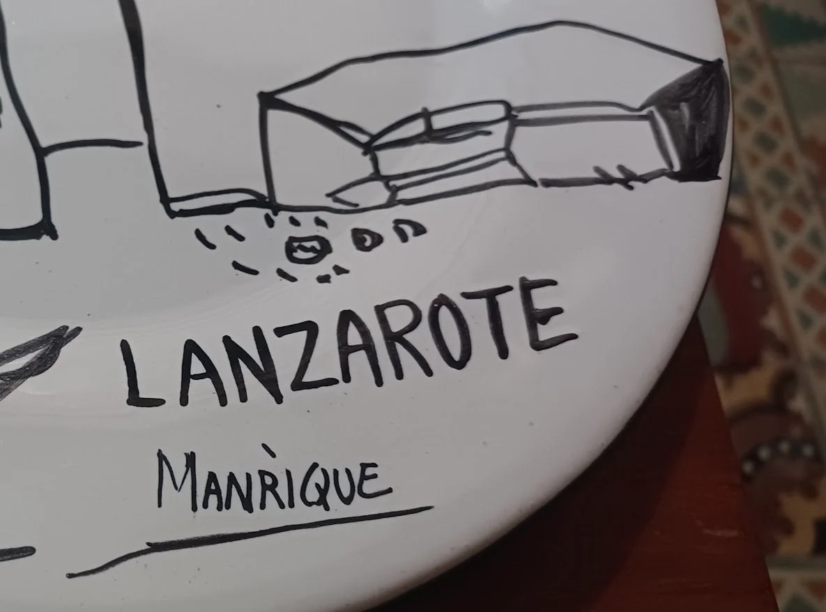 CMLaEraPlateSignature.jpg