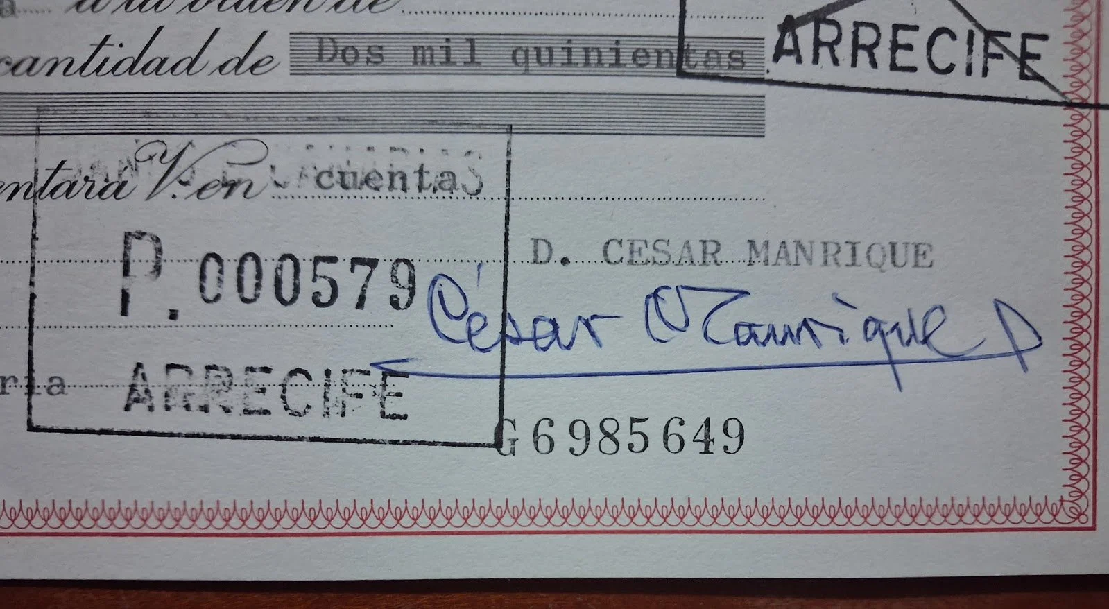 CMCheque2.jpg