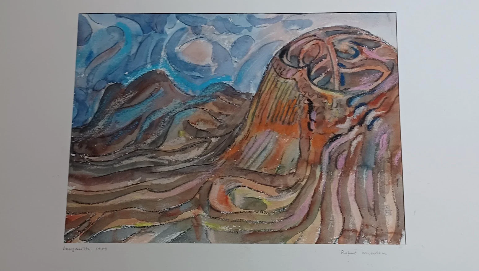 CMRNVolcano19892.jpg