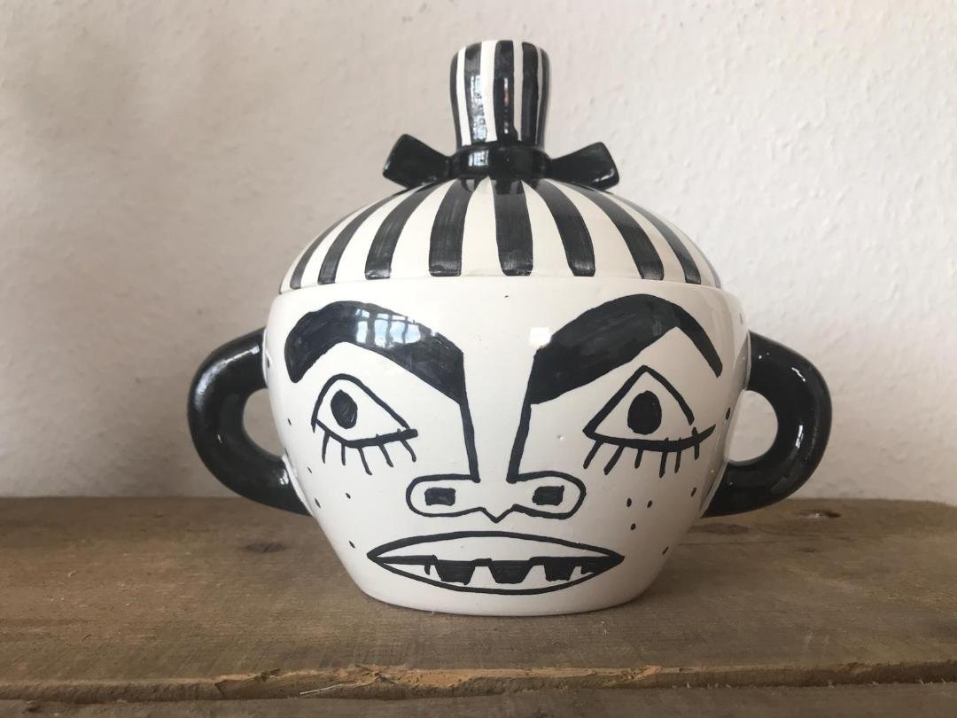 CMCeramicBowlLarge1.jpg