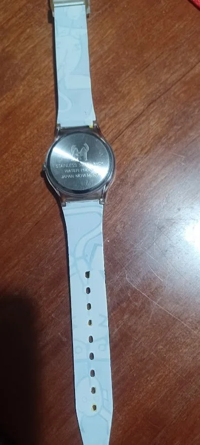 CMYellowDevilManWatch2.jpg