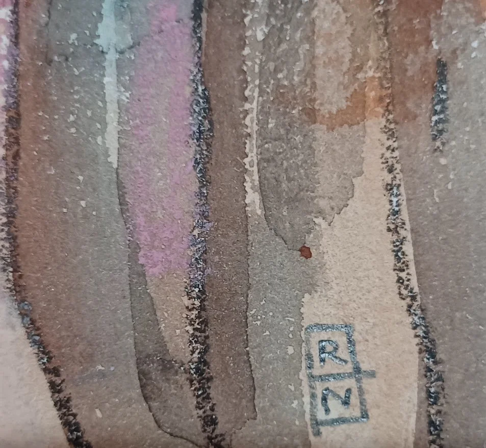 CMRNVolcano19895.jpg