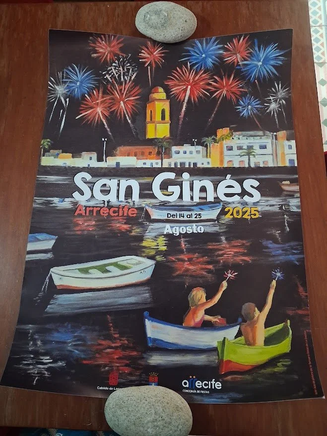 CMSanGinesFiesta1.jpg