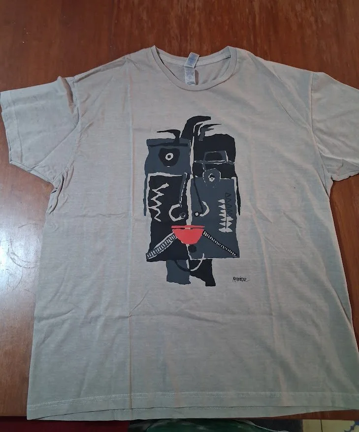 CMTShirt1.jpg
