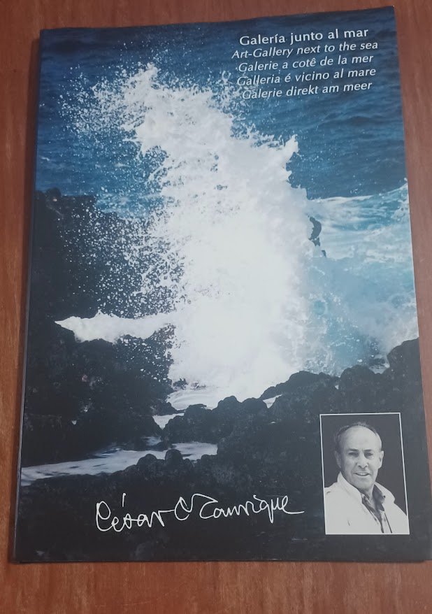 CMArtGallerySetPrintsJuntoalMarCover91.jpg