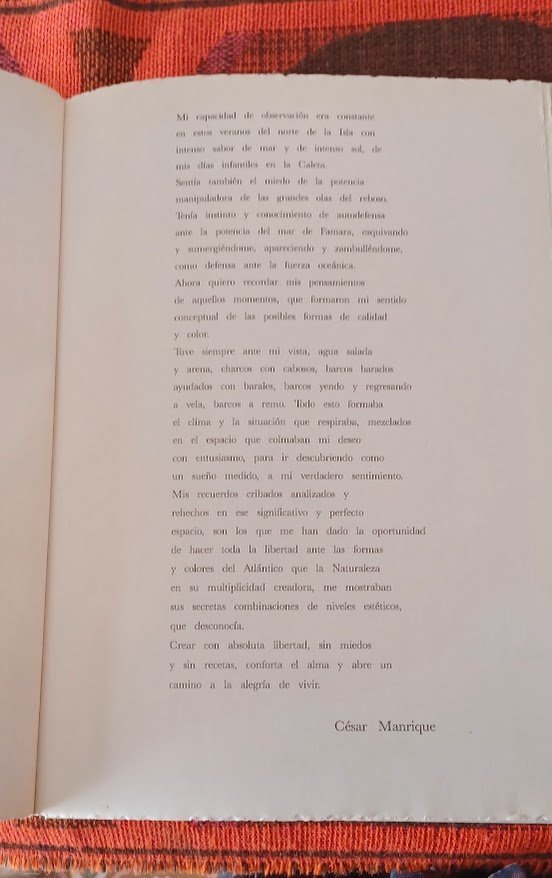 CMBookBanderasdelCosmos96.jpg