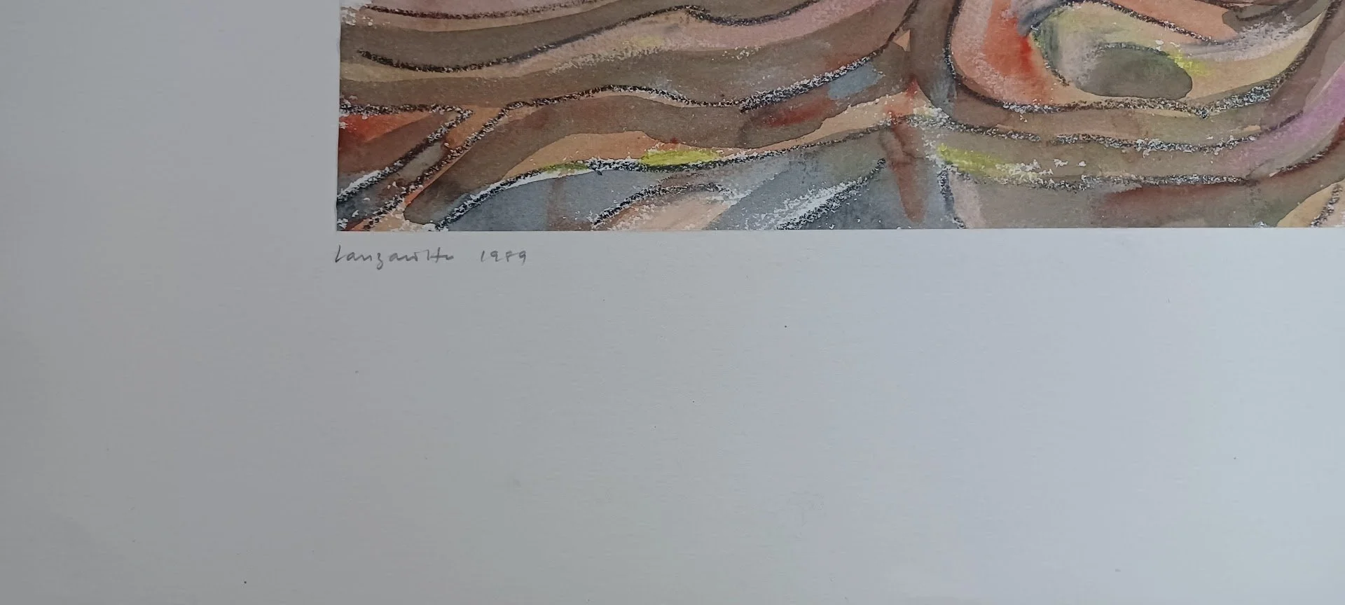 CMRNVolcano19893.jpg
