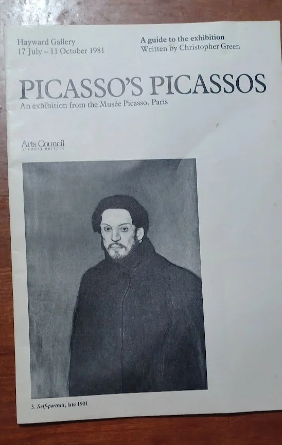 CMExhibitionGuidePicassosPicasso1.jpg