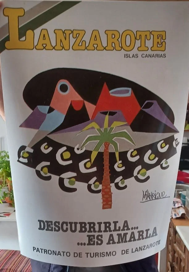CMPrintLanzarote80'sIslandLogo2.jpg