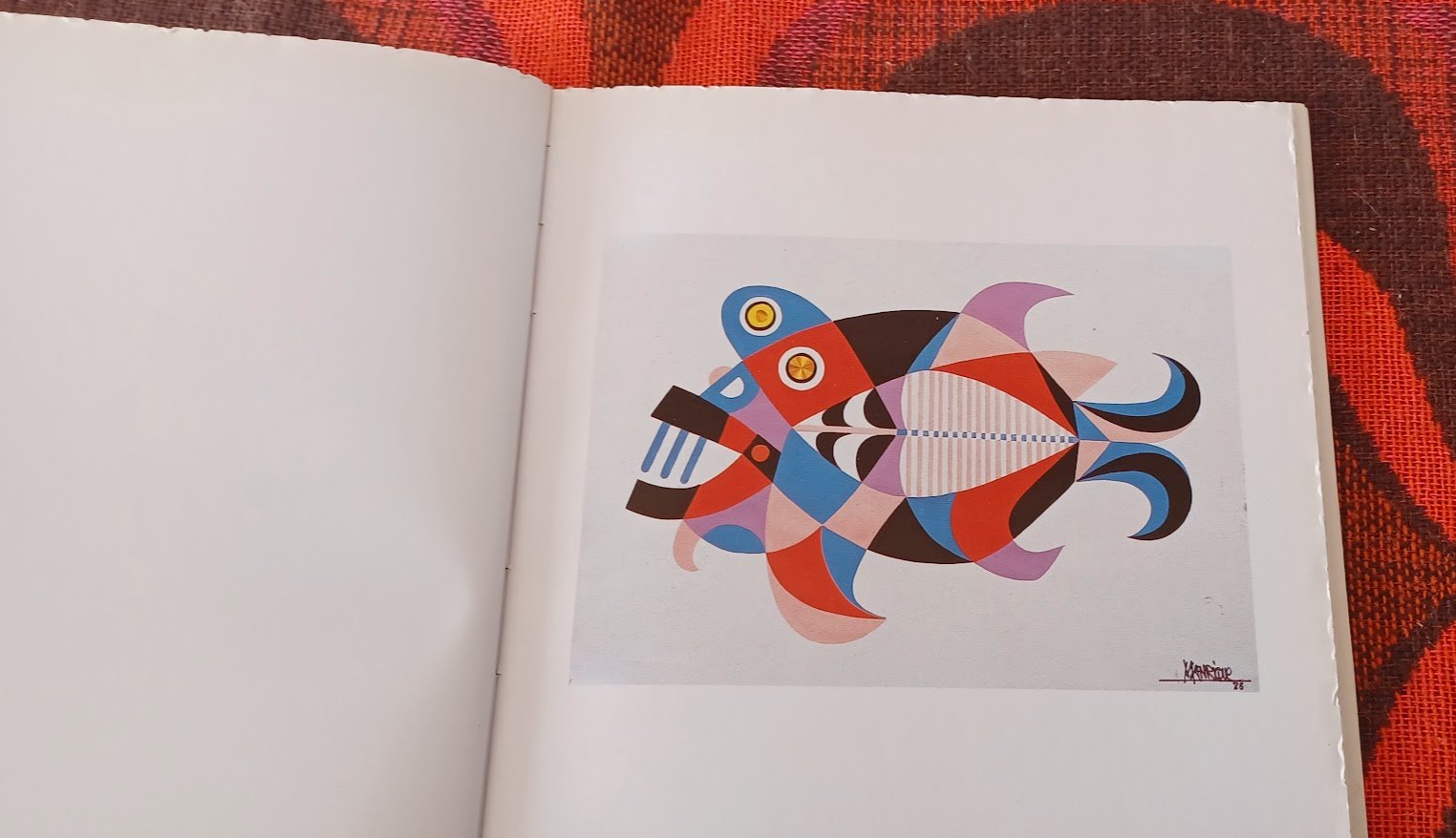 CMBookBanderasdelCosmos3.jpg