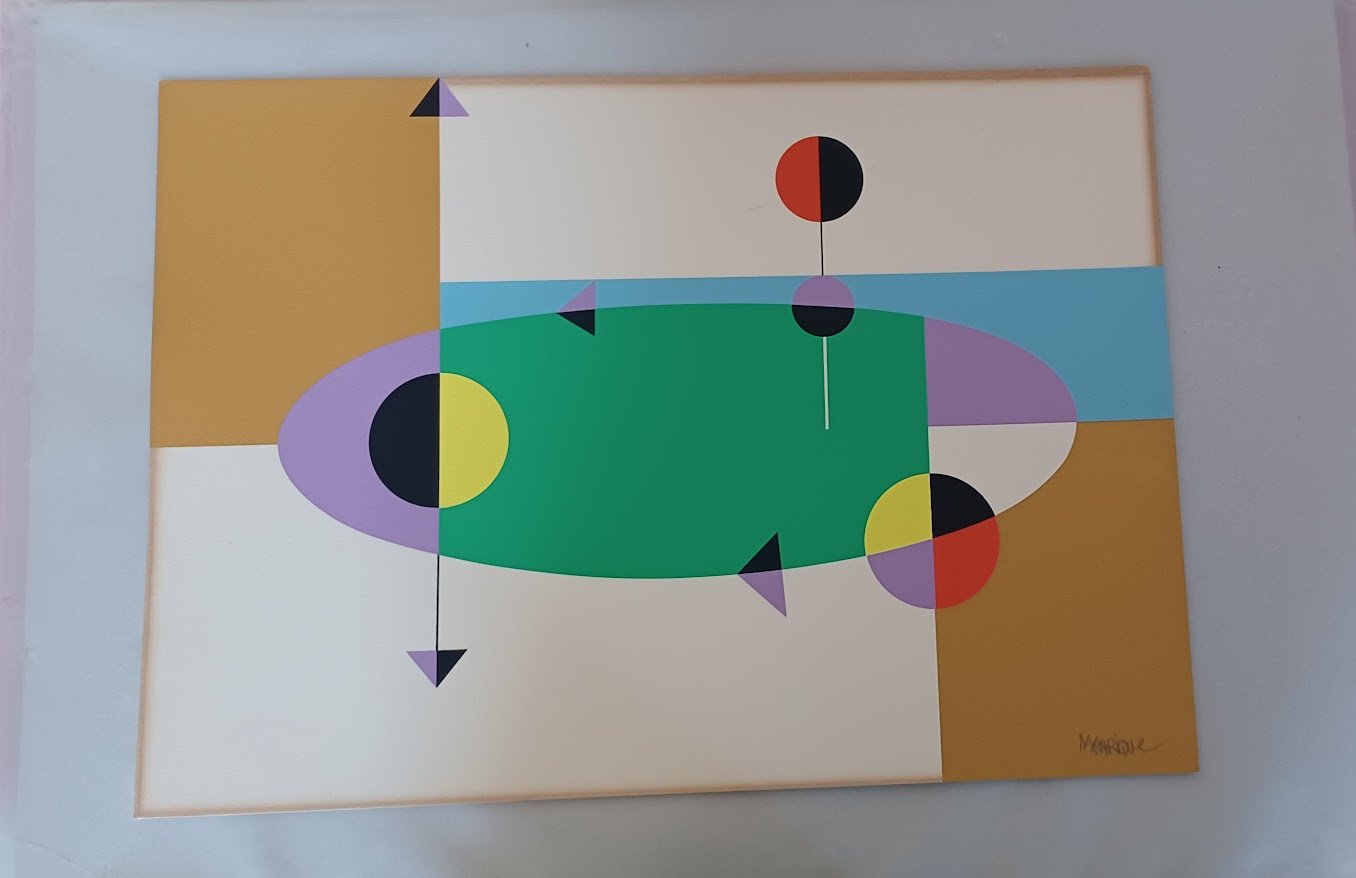 CMPrintSignedBAnderasdelCosmos3.jpg