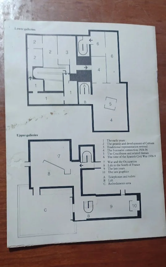 CMExhibitionGuidePicassosPicasso5.jpg