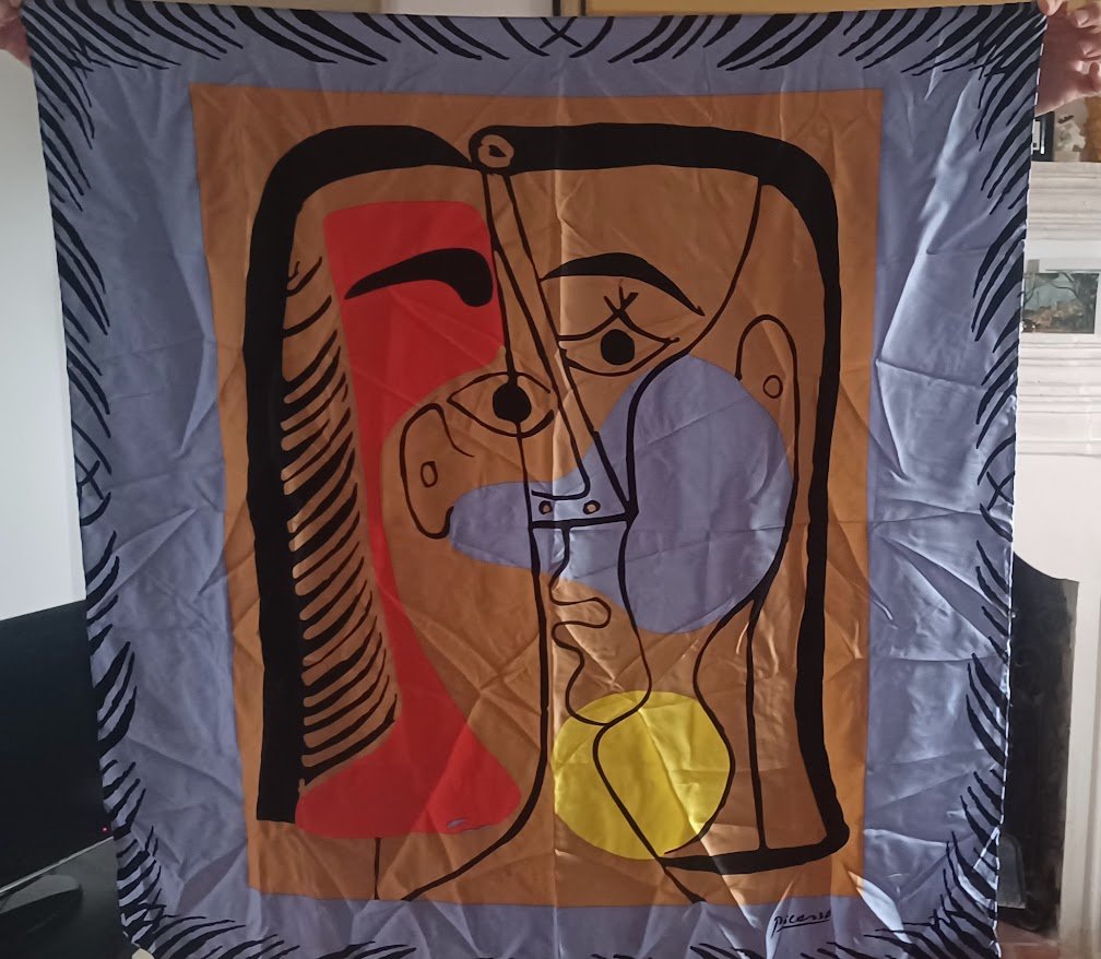 CMPicassoScarfVisage3.jpg