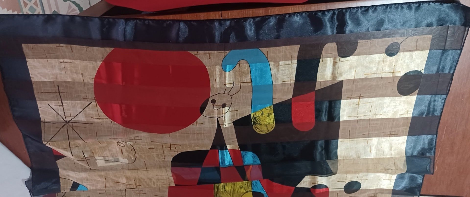 CMJoanMiroScarf2.jpg