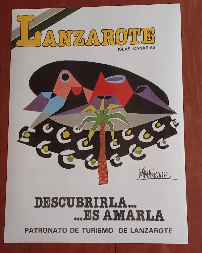 CMPrintLanzarote80'sIslandLogo1.jpg