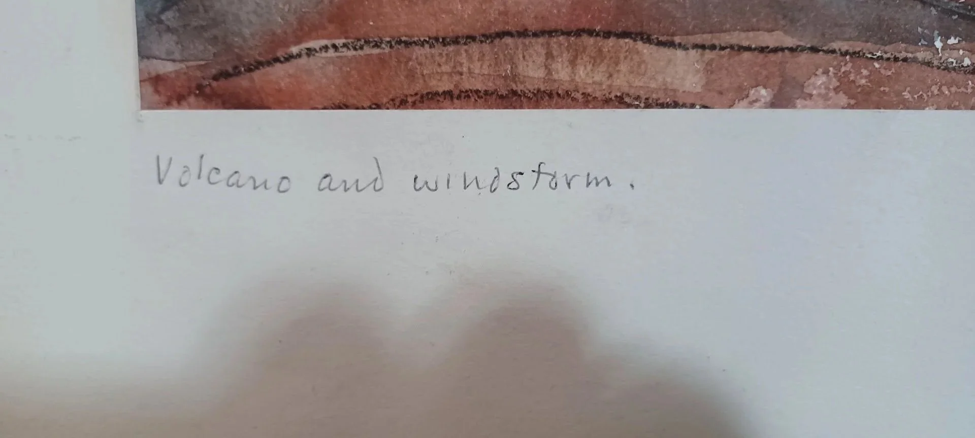 CMRNVolcano%26Windstorn1989_3.jpg