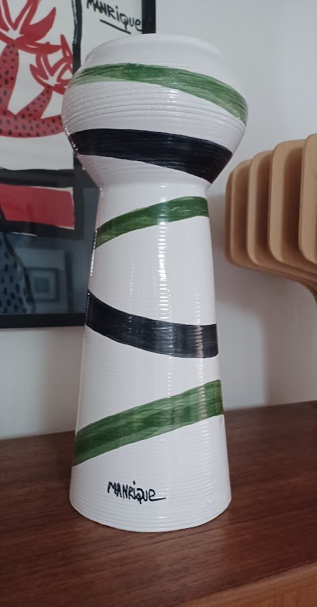 CMCeramicLargeBowlVase1.jpg