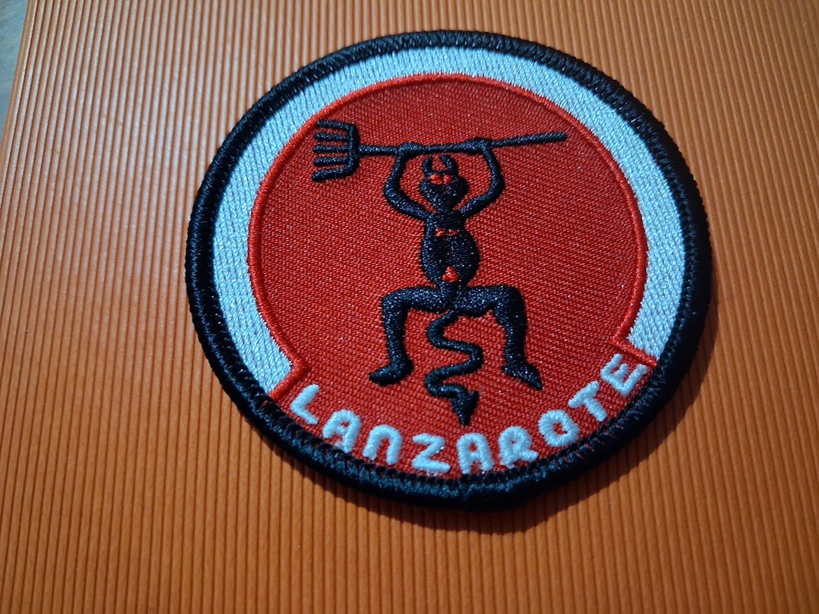 CMDevilManSewonBadgePatch.jpg
