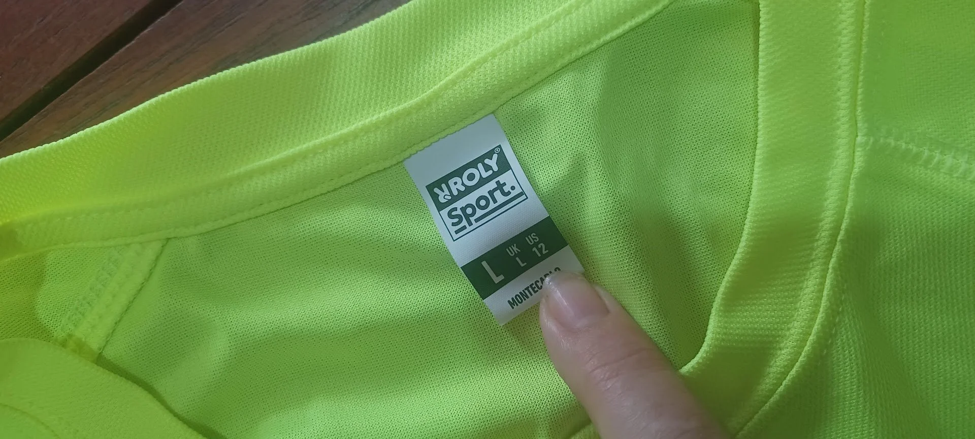 CMShortSleevedFlourescentYellowTShirt2.jpg