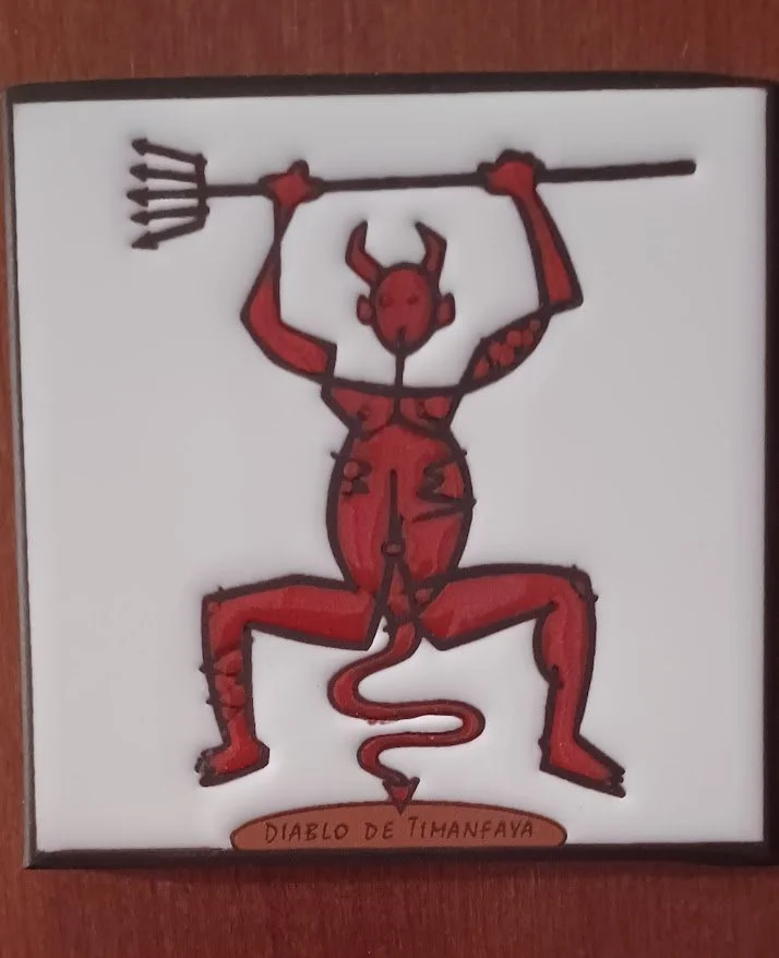 CMTileSquareDevilManDiablodeTimanfaya1.jpg