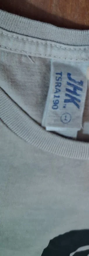 CMTShirt2.jpg