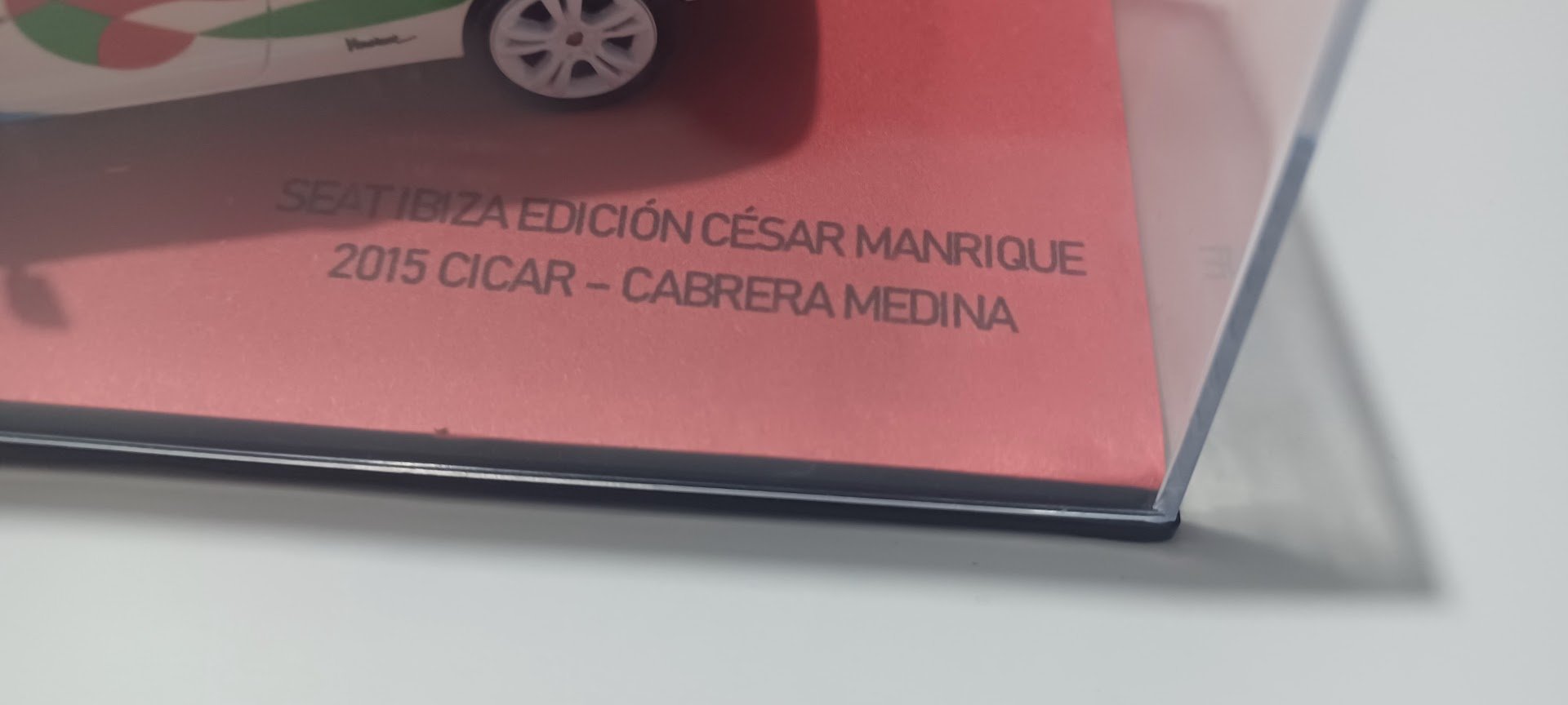 CMCarCabreraMedina6.jpg