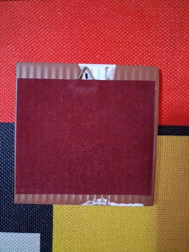 CMElDiabloLanzaroteSquareTile2.jpg