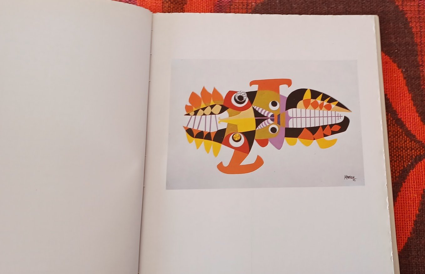 CMBookBanderasdelCosmos2.jpg