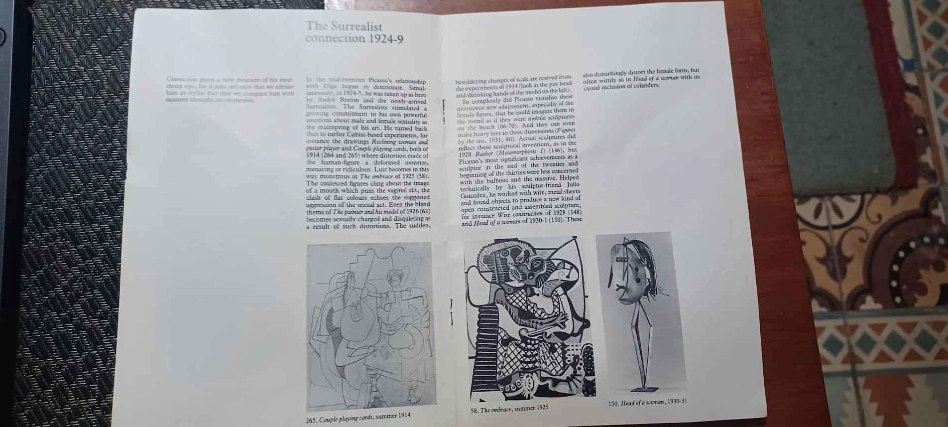 CMExhibitionGuidePicassosPicasso3.jpg
