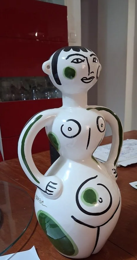 CMMagnificentFemale4.jpg
