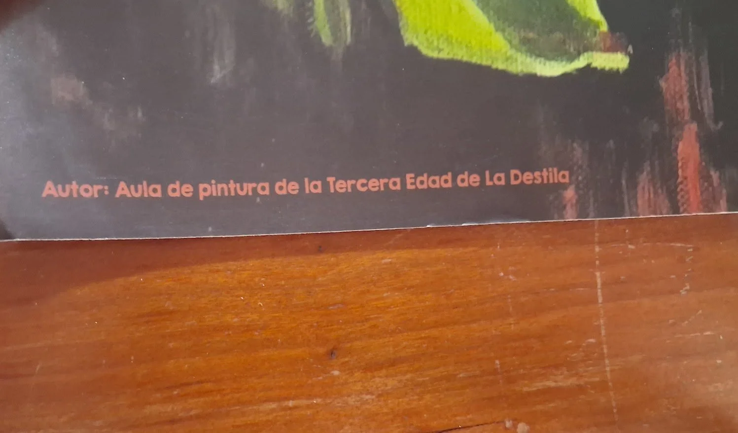 CMSanGinesFiesta2.jpg