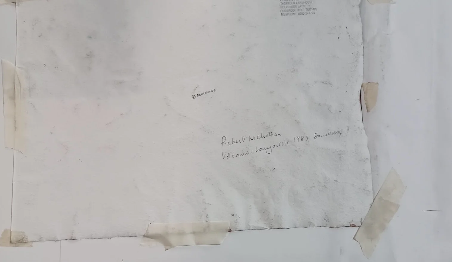 CMRNVolcano&Windstorn1989_4.jpg