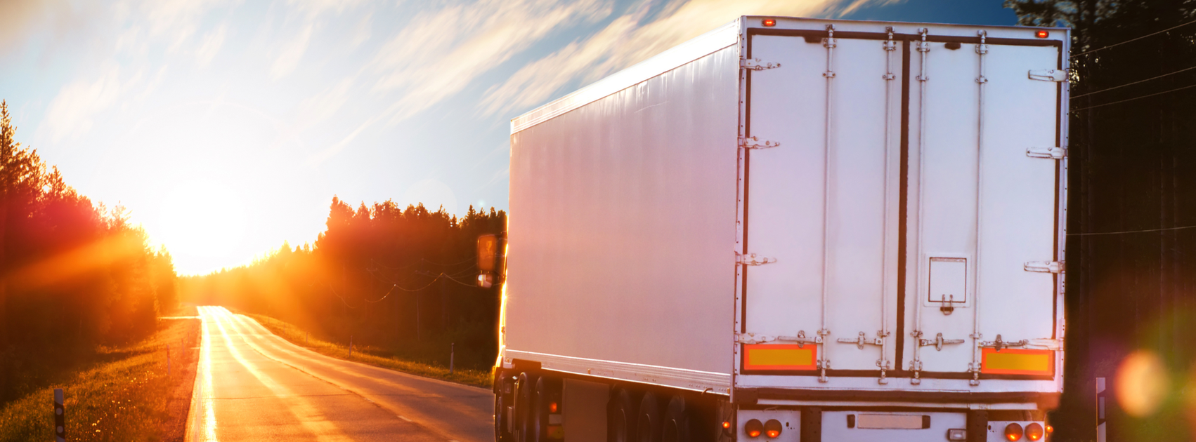 About — Capstone Logistic Services