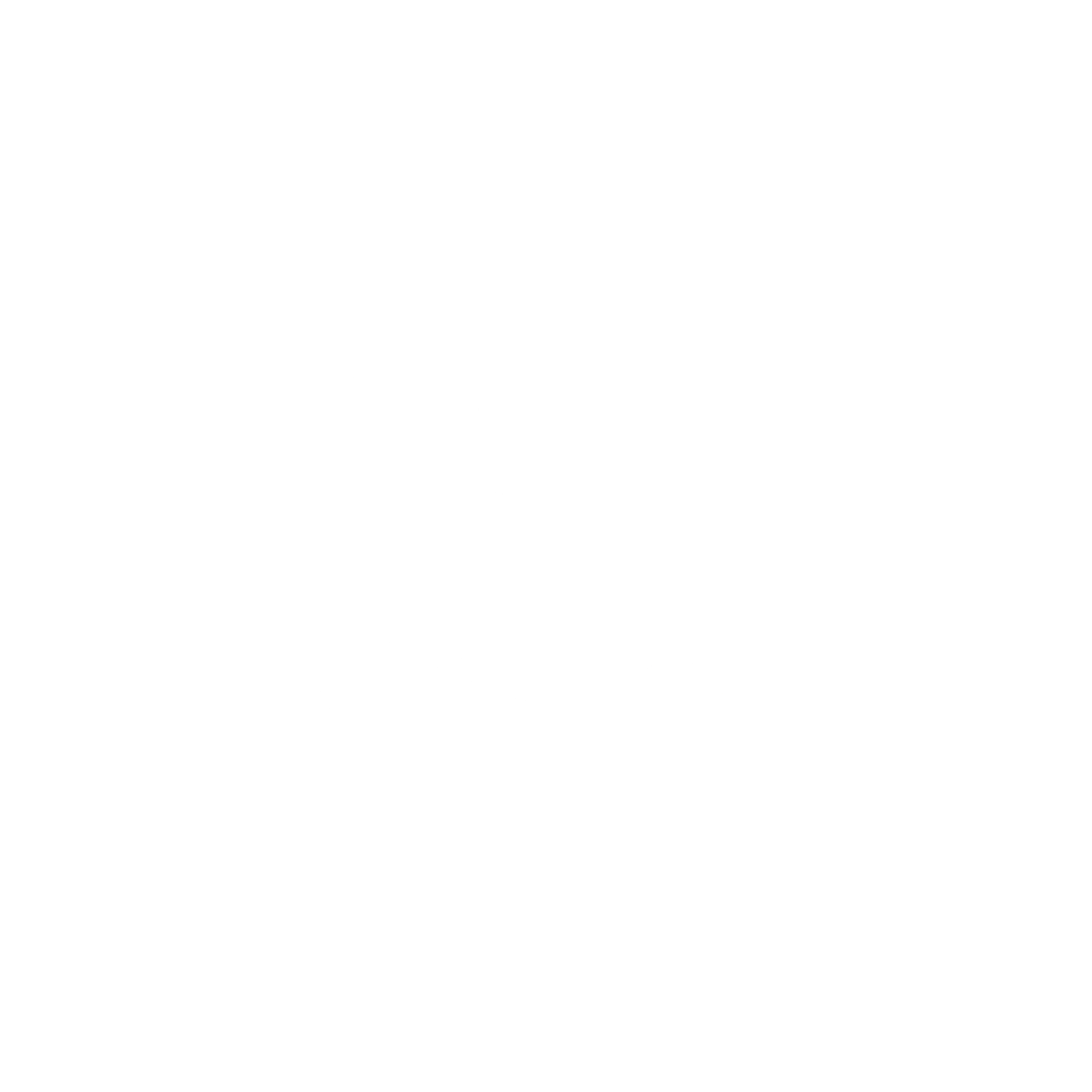 Capstone Logistic Services
