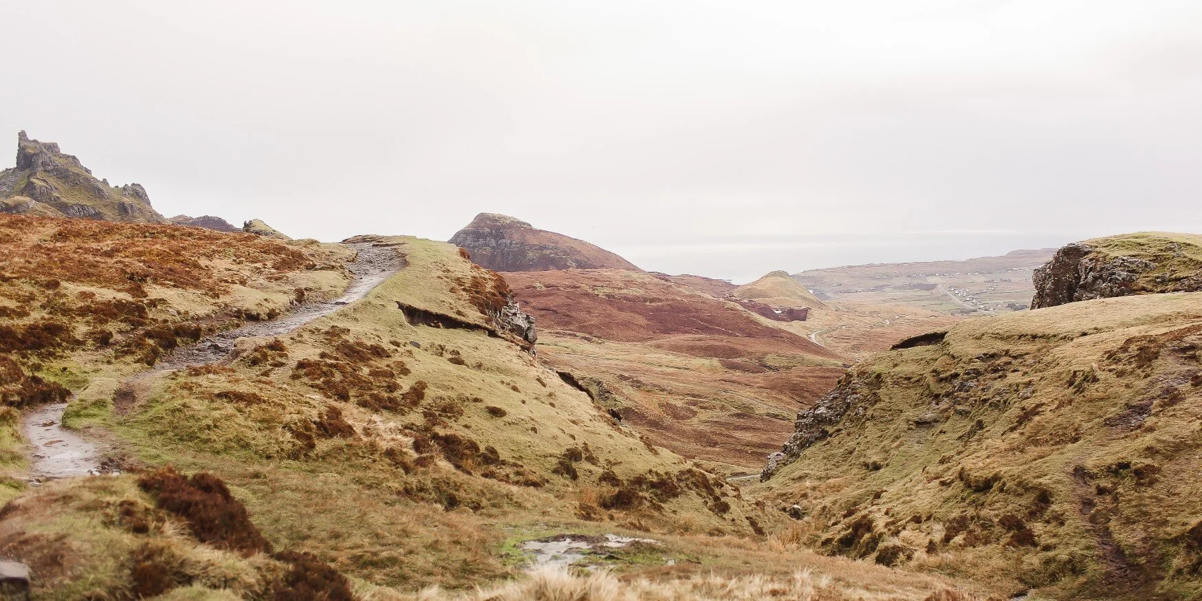 The Sinning Believer's Confession