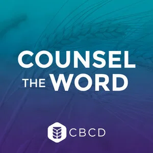 Episode 22 - Biblical Counseling and Medical Care Episode 22 - Biblical Counseling and Medical Care