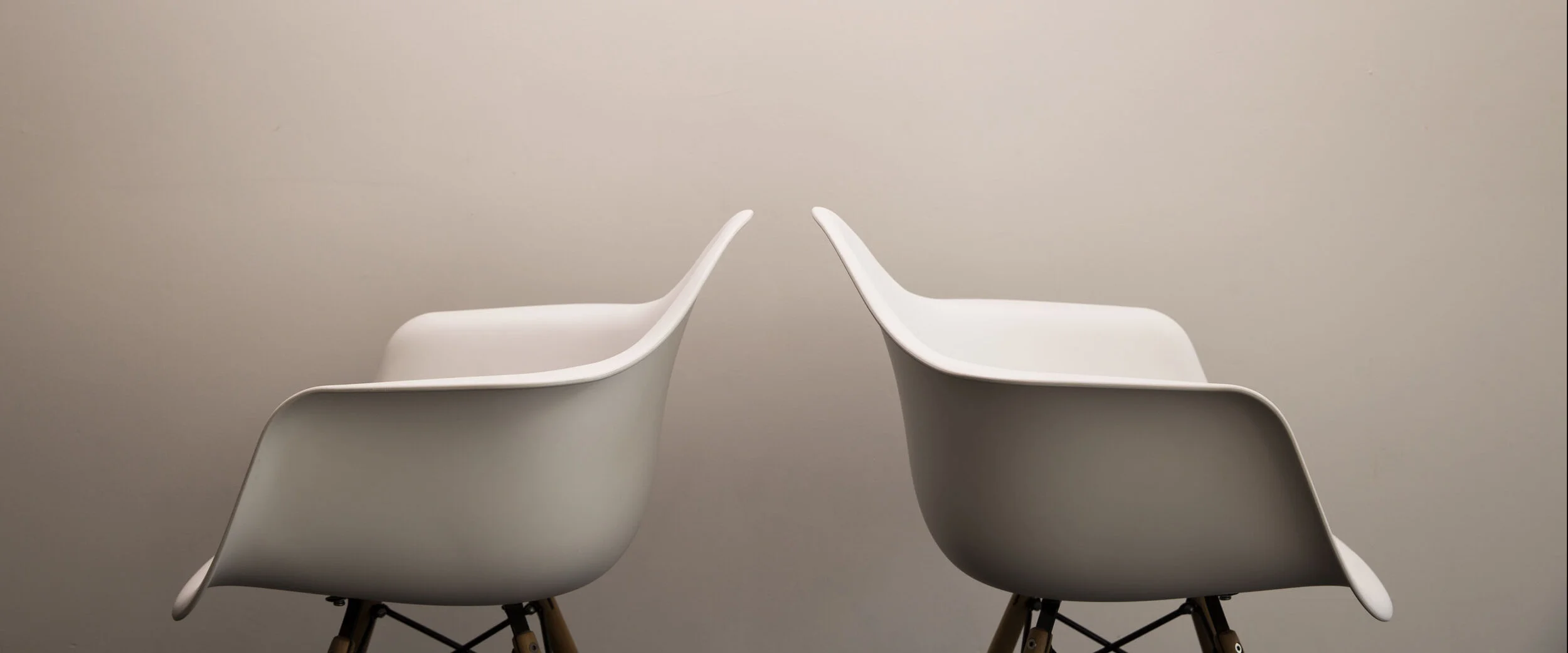 Does Method Matter?