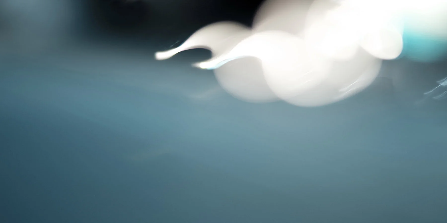 Songs for the Heart — Part 1 of 2