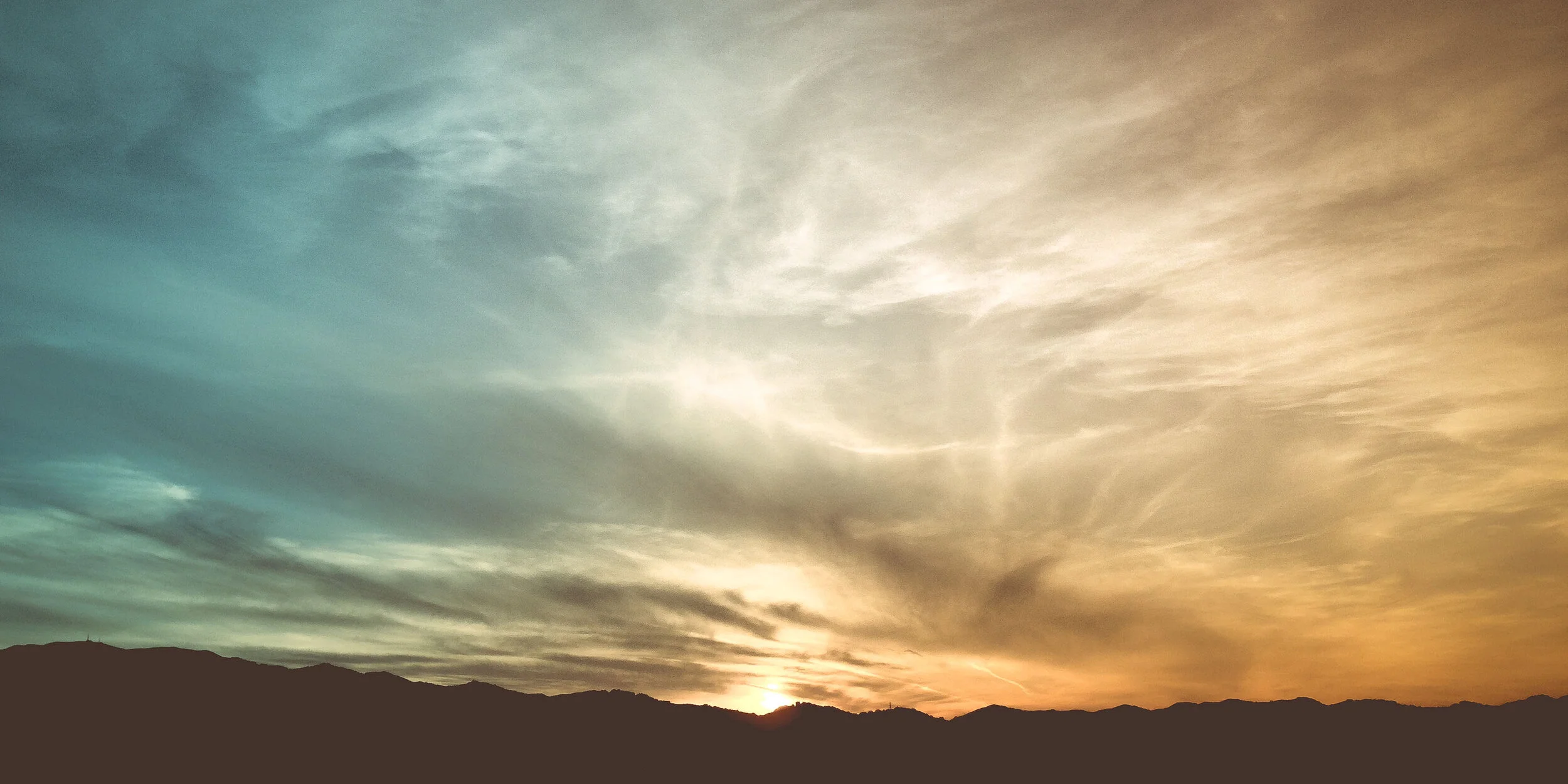 Wisdom in Showing Impartiality - James 2:1–13