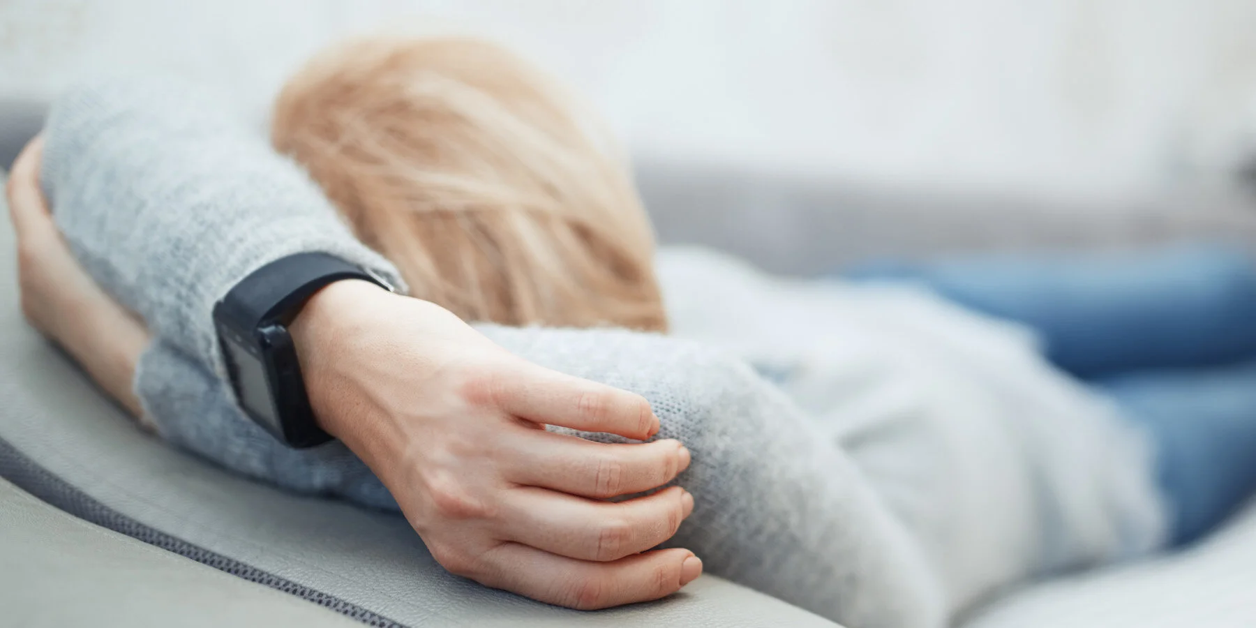 Counseling Laziness – Part 2