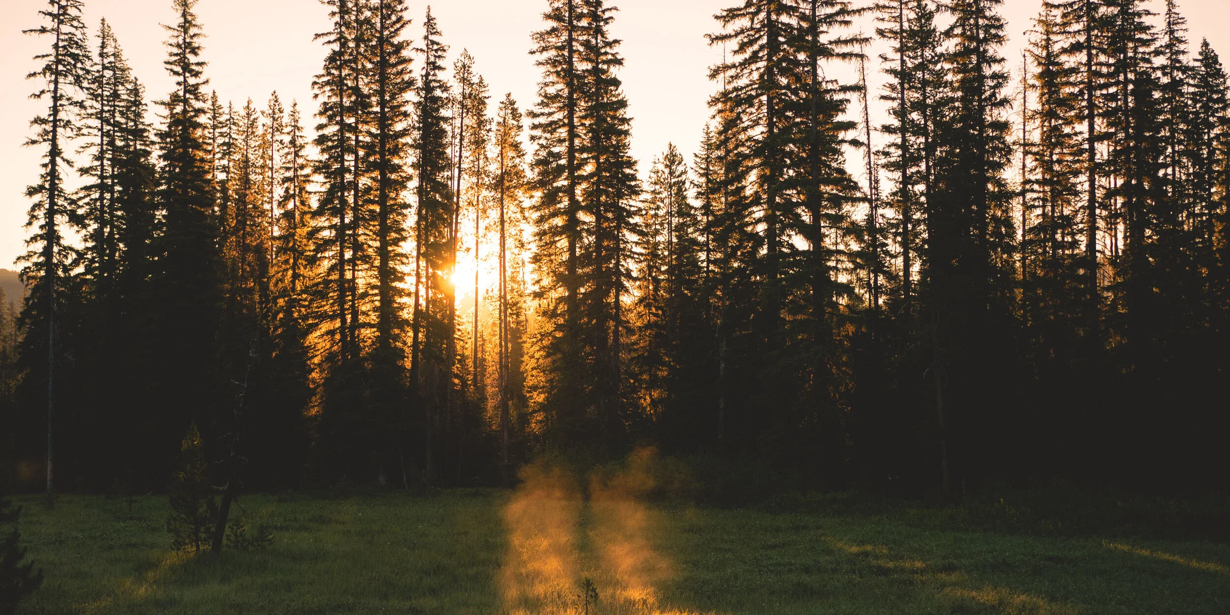 What Does It Mean to Please God? - Part 2