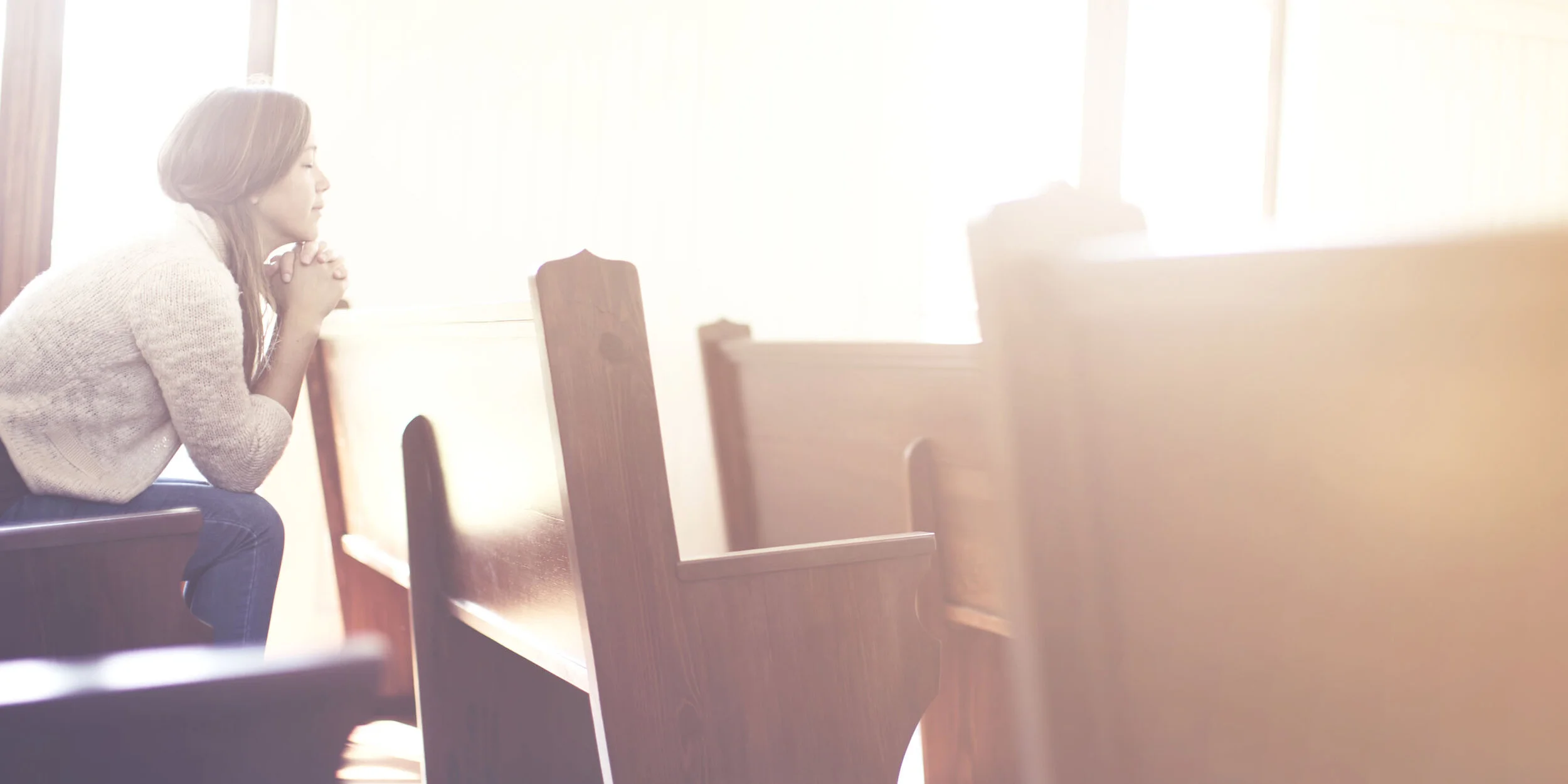 Biblical Qualifications for Counseling Ministry