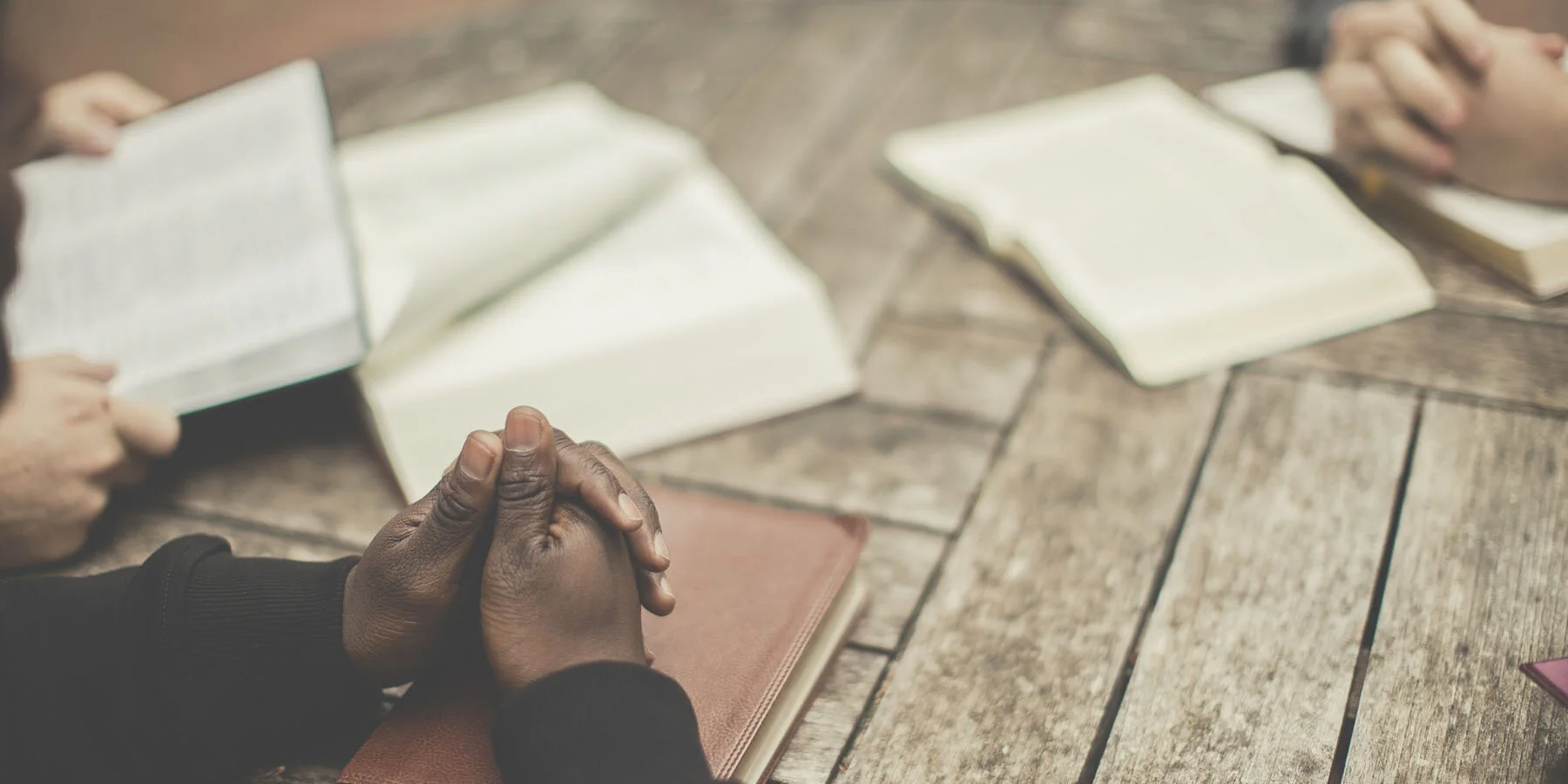 Biblical Methods of Learning